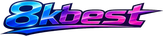 8kbest